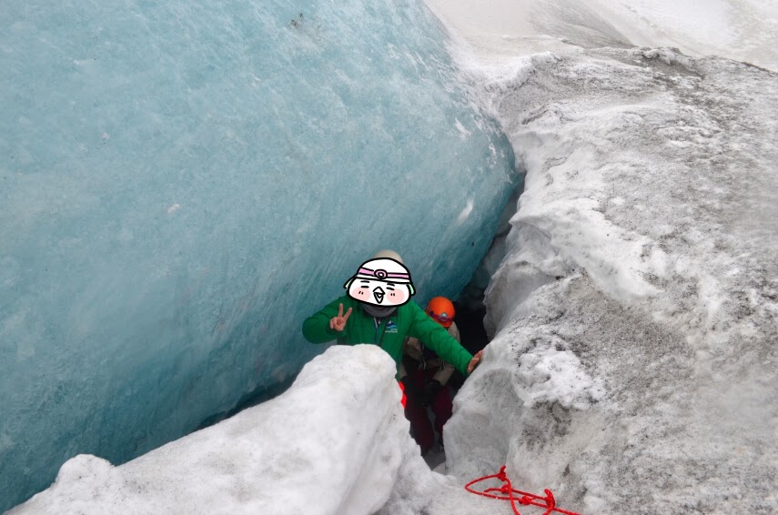 f:id:arakawalove:20200727220435j:plain f:id:arakawalove:20200727220435j:plain