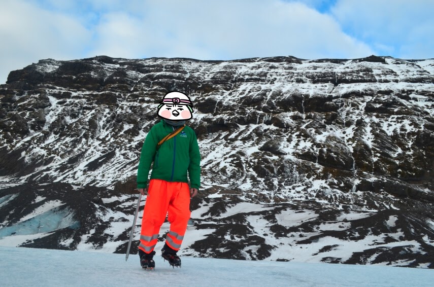 f:id:arakawalove:20200727220440j:plain f:id:arakawalove:20200727220440j:plain