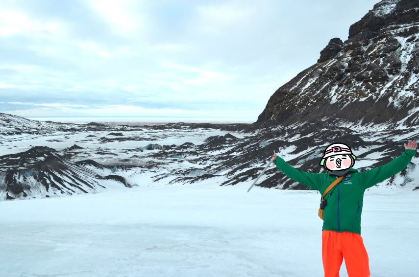 f:id:arakawalove:20200727220453j:plain f:id:arakawalove:20200727220453j:plain