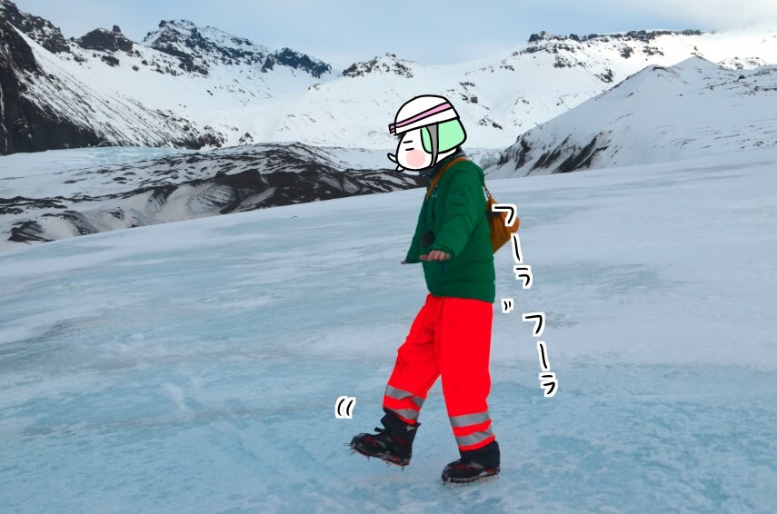 f:id:arakawalove:20200727220520j:plain f:id:arakawalove:20200727220520j:plain