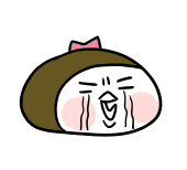 f:id:arakawalove:20200803213052p:plain f:id:arakawalove:20200803213052p:plain