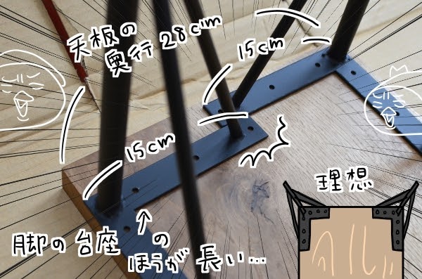 f:id:arakawalove:20200803214101j:plain