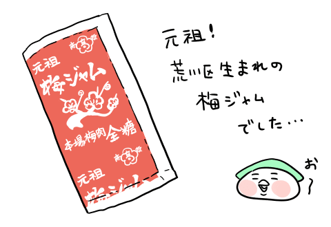 f:id:arakawalove:20200803214934p:plain