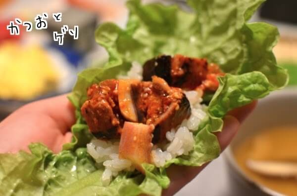 f:id:arakawalove:20200803215545j:plain f:id:arakawalove:20200803215545j:plain