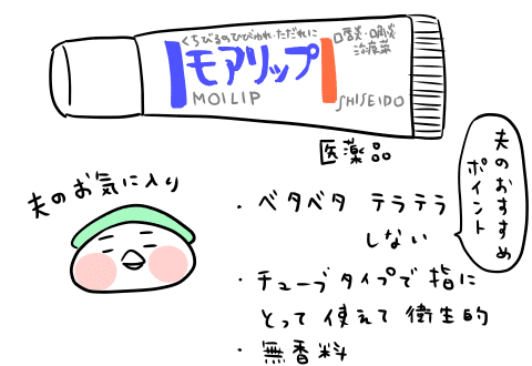 f:id:arakawalove:20200806014702p:plain