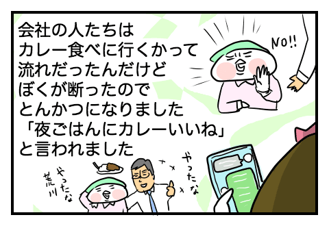 f:id:arakawalove:20200811221909p:plain f:id:arakawalove:20200811221909p:plain