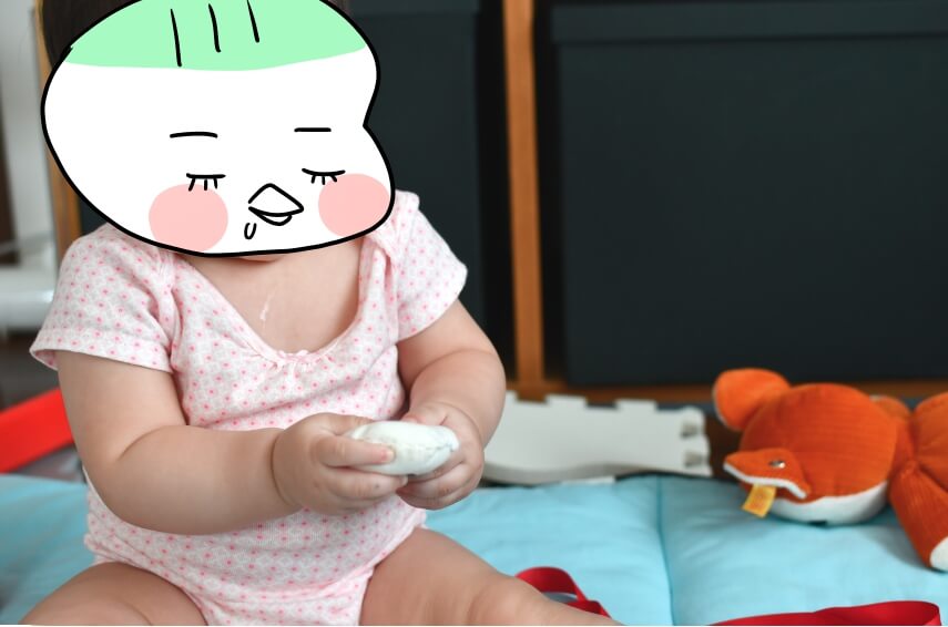 f:id:arakawalove:20200817112319j:plain