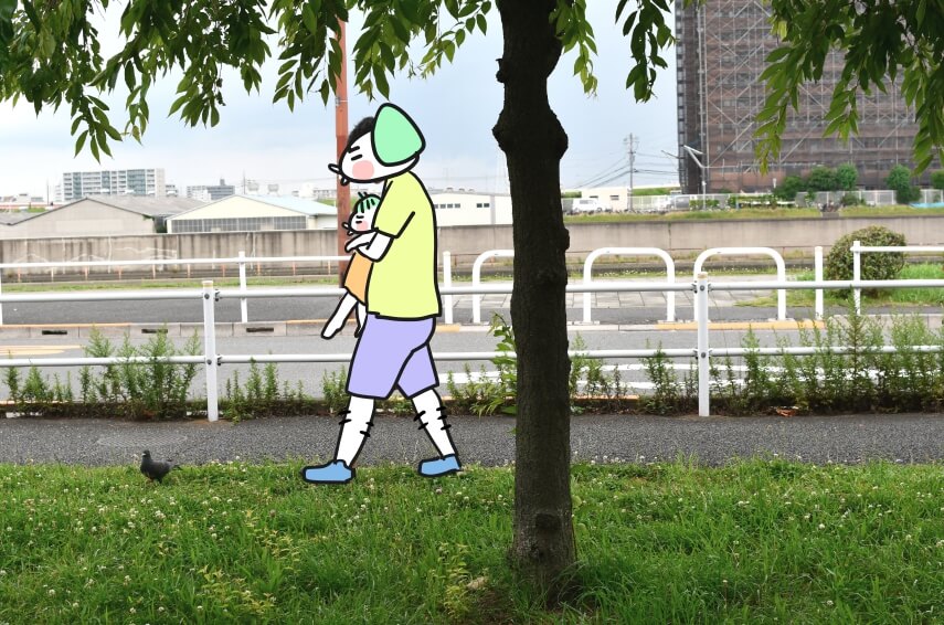 f:id:arakawalove:20200824003028j:plain f:id:arakawalove:20200824003028j:plain