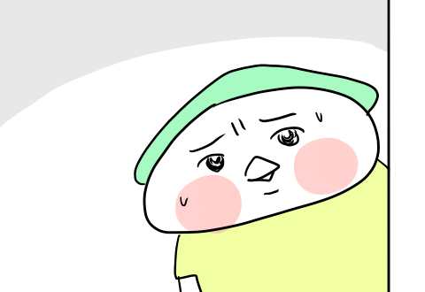 f:id:arakawalove:20200907235924p:plain