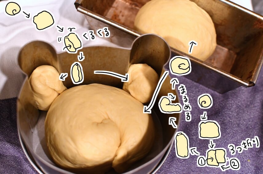 f:id:arakawalove:20201007020511j:plain f:id:arakawalove:20201007020511j:plain