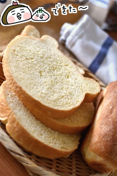 f:id:arakawalove:20201007111558j:plain f:id:arakawalove:20201007111558j:plain