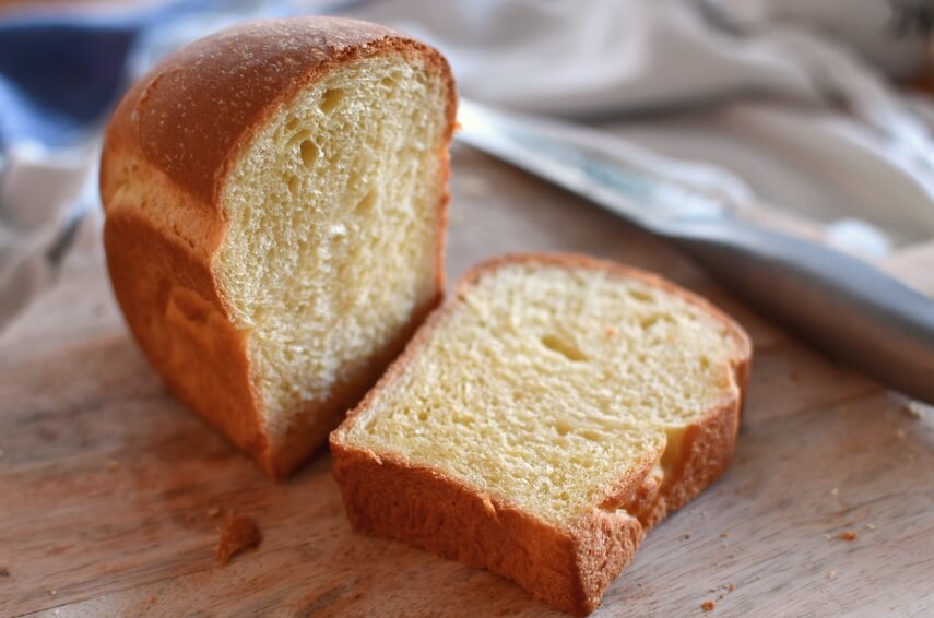 f:id:arakawalove:20201007112001j:plain f:id:arakawalove:20201007112001j:plain