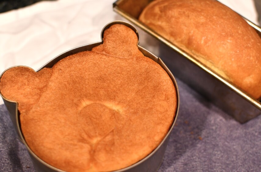 f:id:arakawalove:20201007114016j:plain f:id:arakawalove:20201007114016j:plain