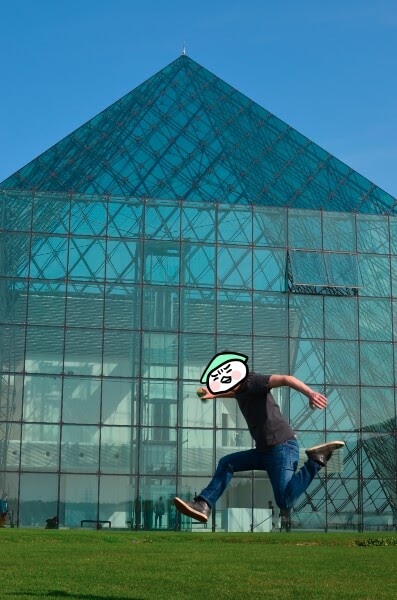 f:id:arakawalove:20201221234945j:plain