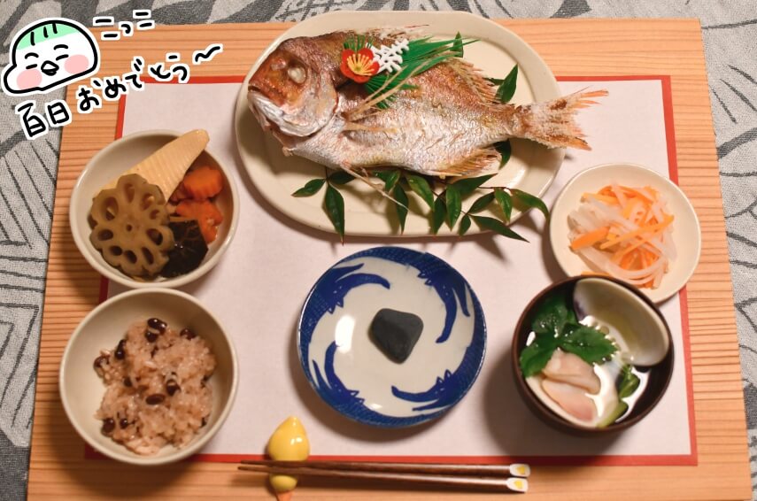 f:id:arakawalove:20210228000806j:plain