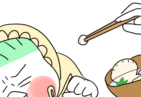 f:id:arakawalove:20210228180200p:plain