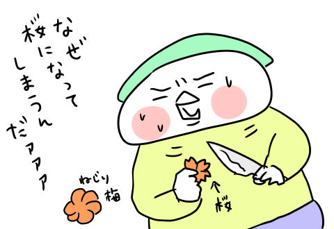 f:id:arakawalove:20210228224349p:plain