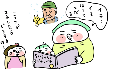 f:id:arakawalove:20210315142850p:plain