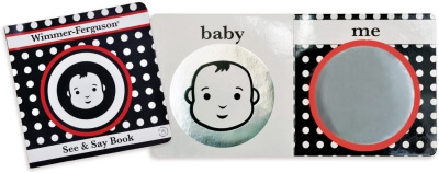 f:id:arakawalove:20210315143431j:plain