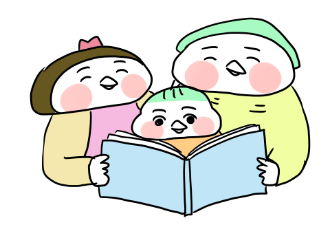 f:id:arakawalove:20210316023008p:plain