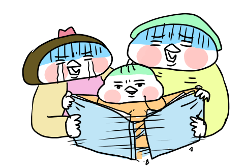 f:id:arakawalove:20210316023018p:plain