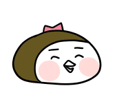 f:id:arakawalove:20210326003331p:plain
