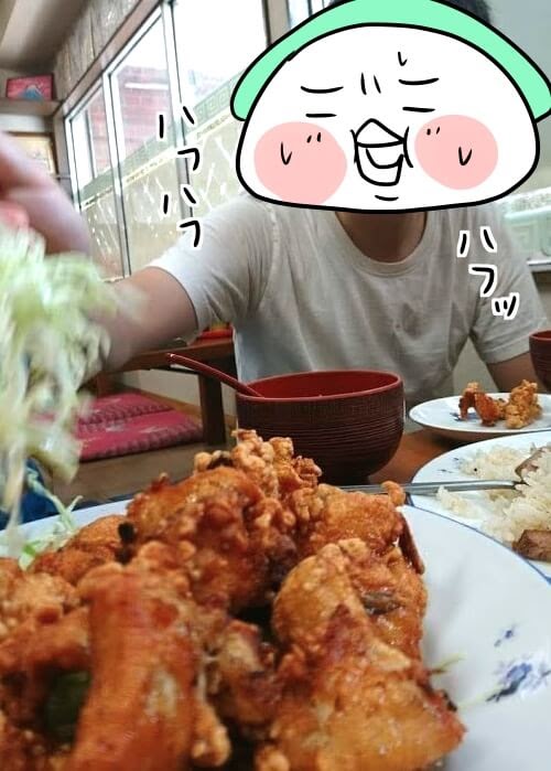 f:id:arakawalove:20210326003849j:plain