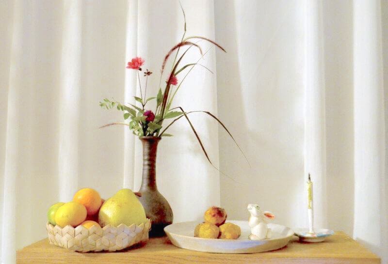 f:id:arakawalove:20210326010808j:plain