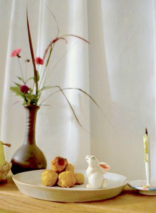 f:id:arakawalove:20210326010813j:plain