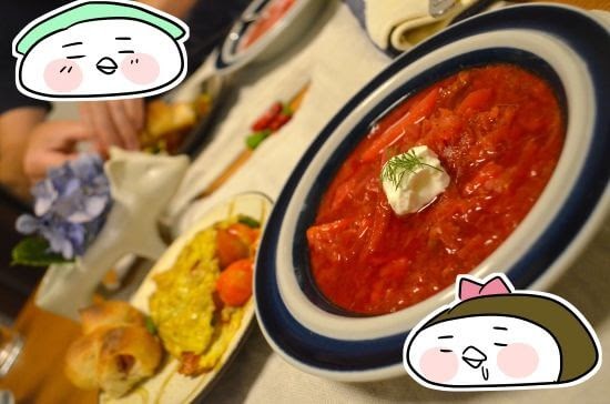 f:id:arakawalove:20210326013439j:plain
