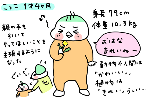 f:id:arakawalove:20210330002340p:plain