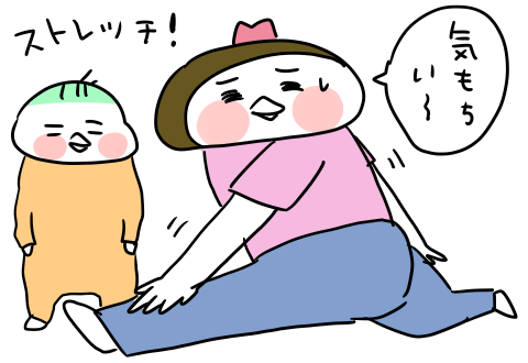 f:id:arakawalove:20210331011808p:plain