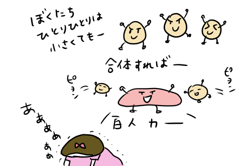 f:id:arakawalove:20210526144647p:plain