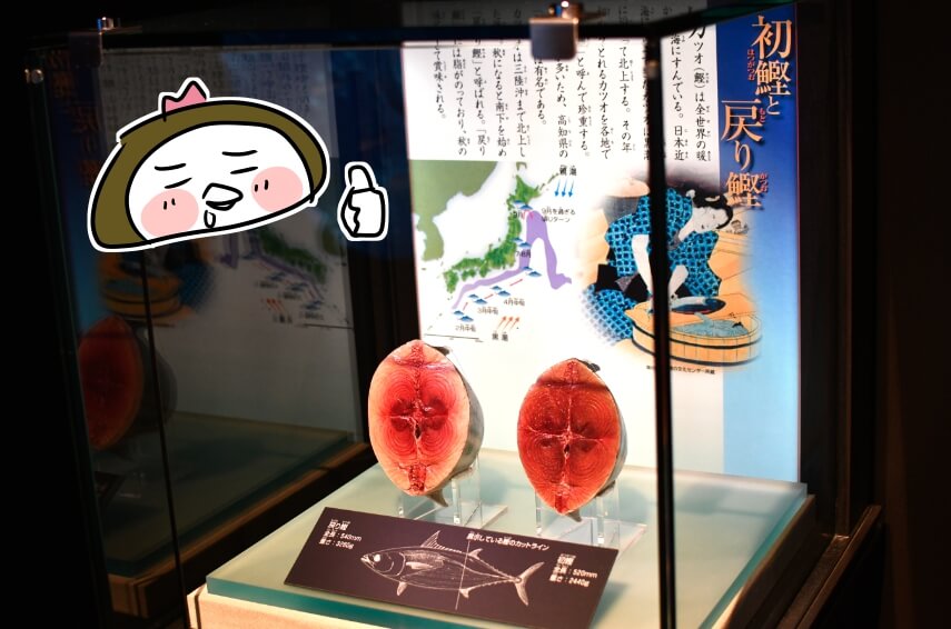 f:id:arakawalove:20210621001039j:plain