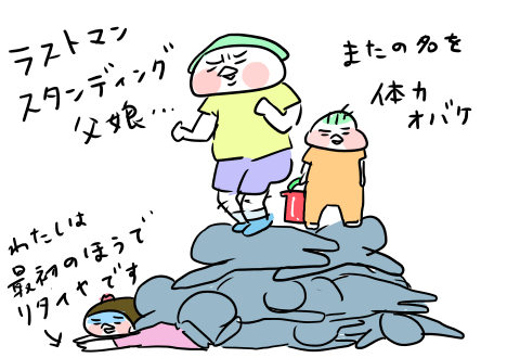 f:id:arakawalove:20210621003233p:plain