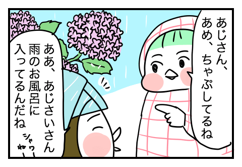 f:id:arakawalove:20210628170616p:plain