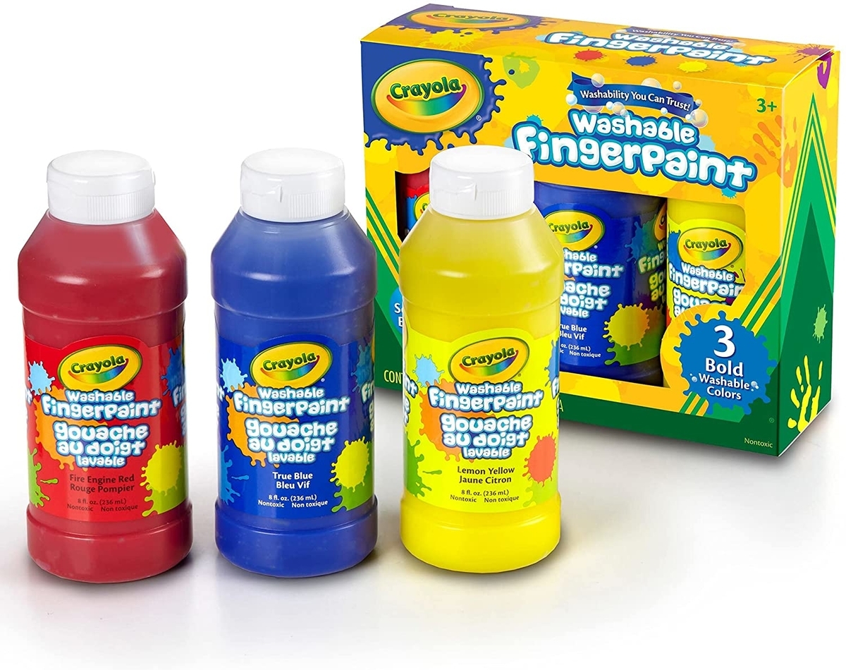 f:id:arakawalove:20210726001035j:plain