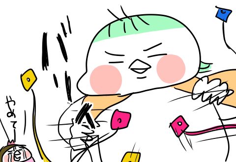 f:id:arakawalove:20211231131313p:plain