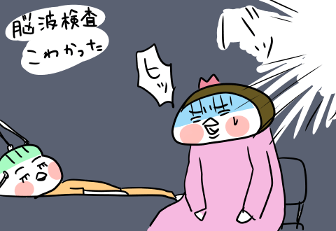 f:id:arakawalove:20211231134909p:plain