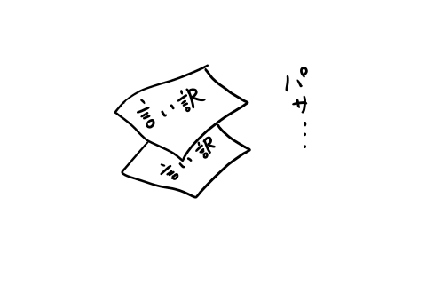 f:id:arakawalove:20220113003918p:plain