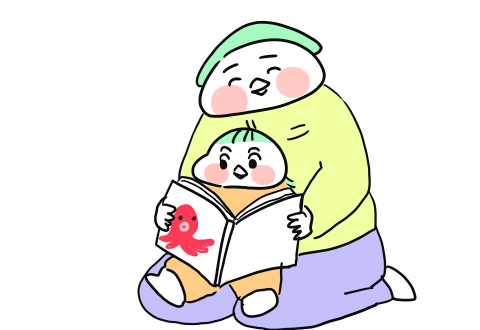 f:id:arakawalove:20220122093546p:plain