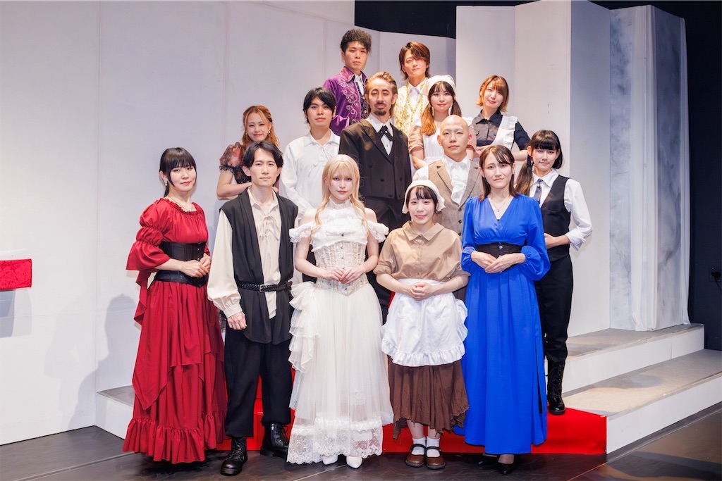f:id:arakawamashiro:20250618140350j:image f:id:arakawamashiro:20250618140350j:image