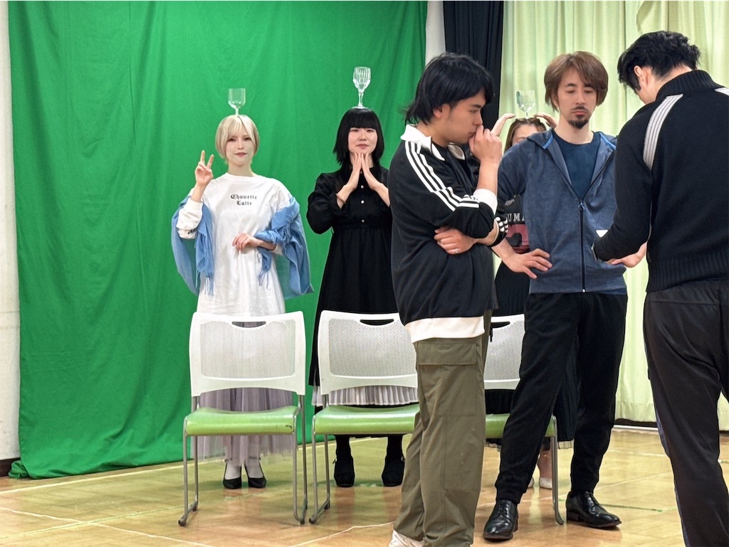f:id:arakawamashiro:20250623191359j:image f:id:arakawamashiro:20250623191359j:image