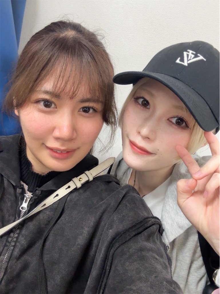 f:id:arakawamashiro:20250623191402j:image f:id:arakawamashiro:20250623191402j:image