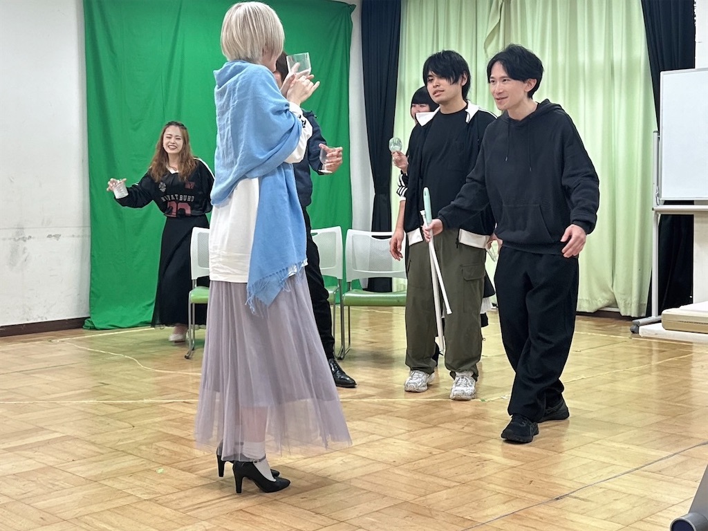 f:id:arakawamashiro:20250623191406j:image