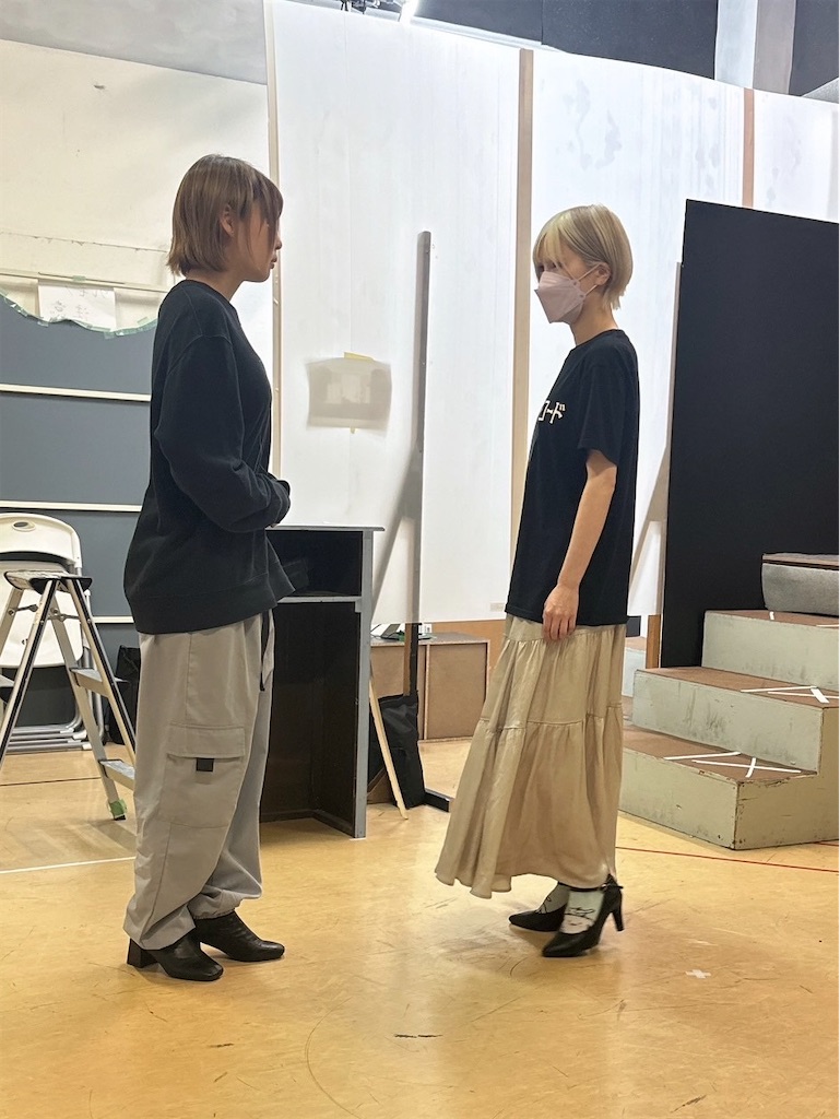 f:id:arakawamashiro:20250623191447j:image