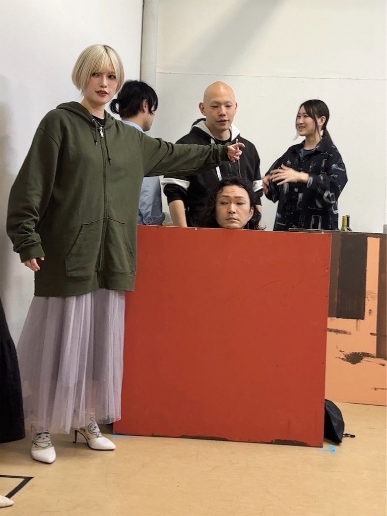 f:id:arakawamashiro:20250623191507j:image