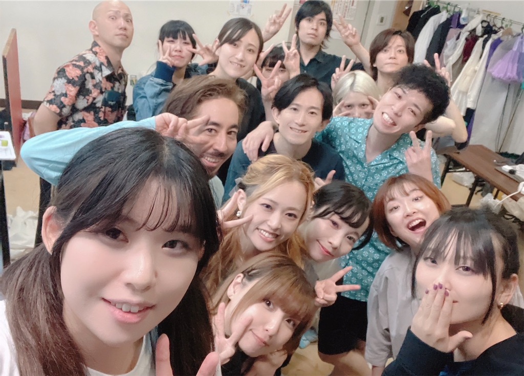 f:id:arakawamashiro:20250623191510j:image