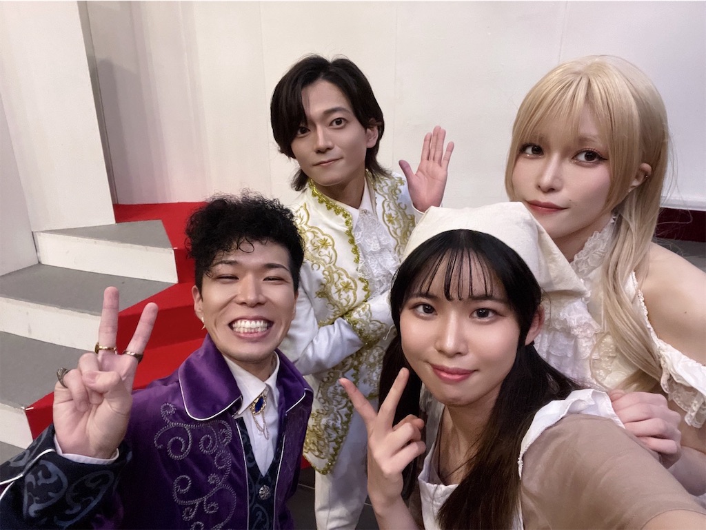 f:id:arakawamashiro:20250623212909j:image