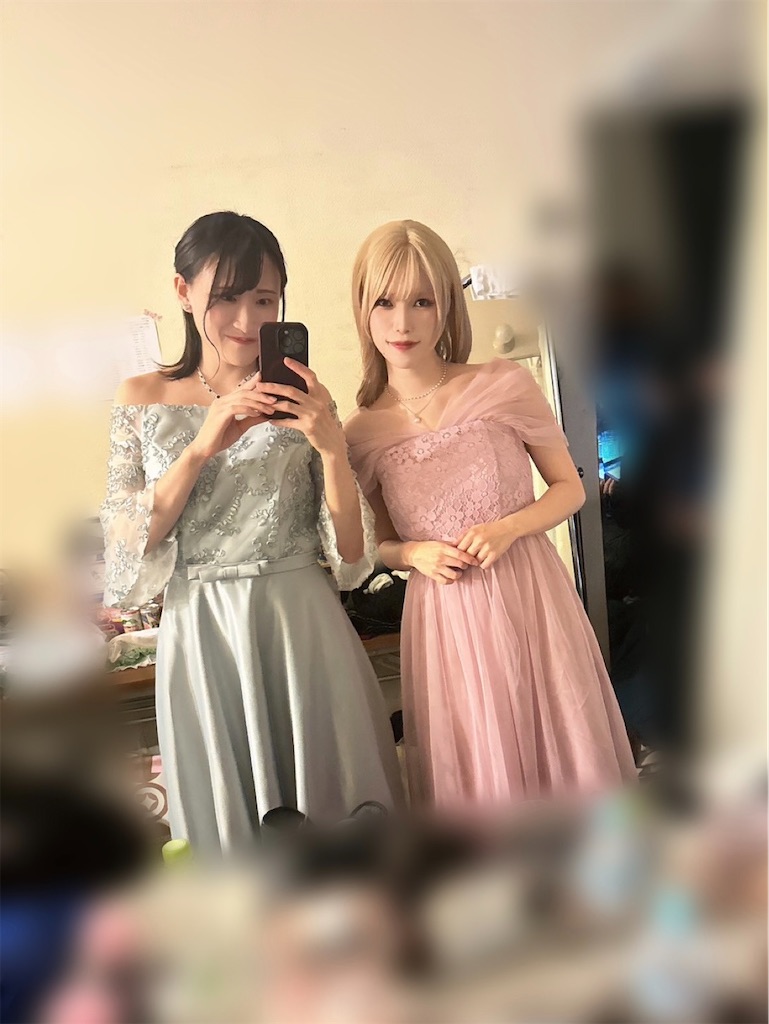 f:id:arakawamashiro:20250623212913j:image